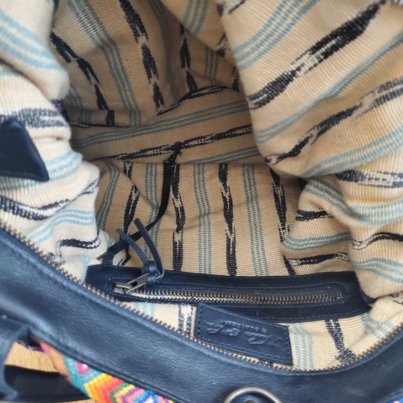 Nena &‎ Co Bag - Picture 9 of 16